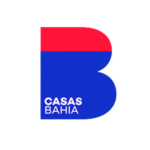 CASAS-BAHIAS-e1679061327615-150x150