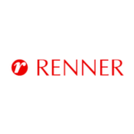 RENNER-1-e1679060833105-150x150