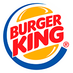 burger-king-logo-0