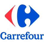 carrefour-logo-0