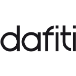 dafiti-logo