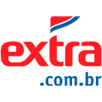 extra-com-br-logo-0