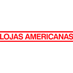 lojas-americanas-logo-0