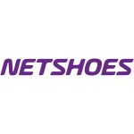 netshoes-logo